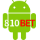 Aplicativo 810bet para Android