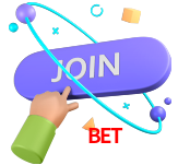 Junte-se ao cassino 810bet hoje mesmo