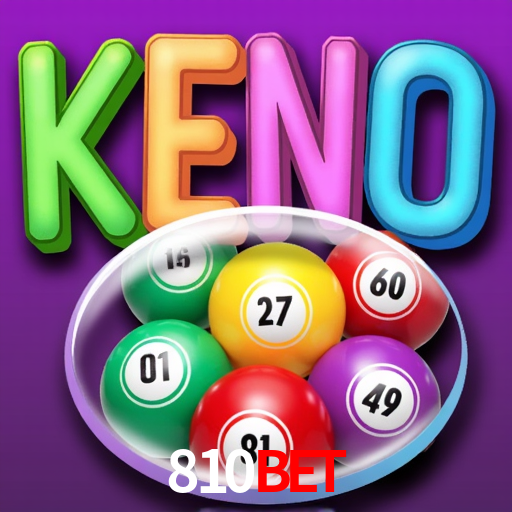 Desvendando o Mundo dos Jogos Virtuais na 810bet