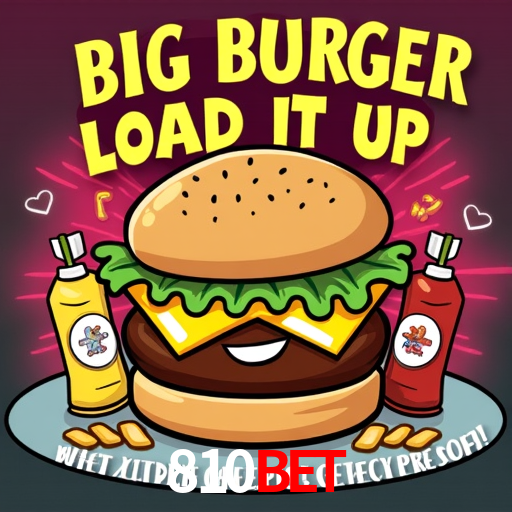 Descubra a Essência do 810bet: Nossa História e Compromissos