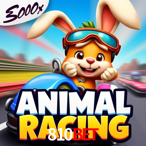 Bônus de Boas-vindas 810bet