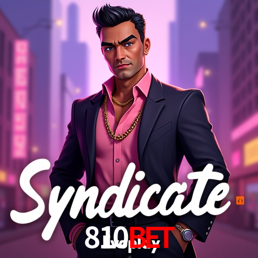 A Revolução dos Aplicativos de Jogos no 810bet