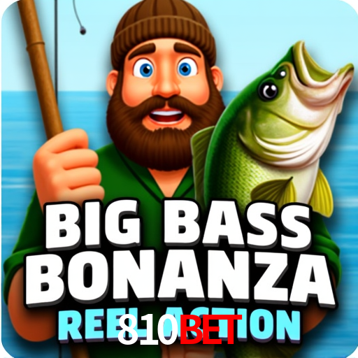 Experiência VIP 810bet