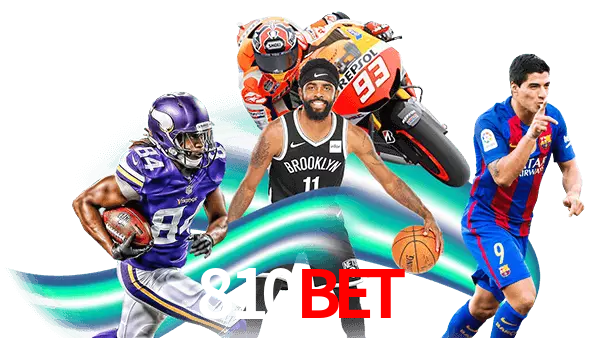 810bet