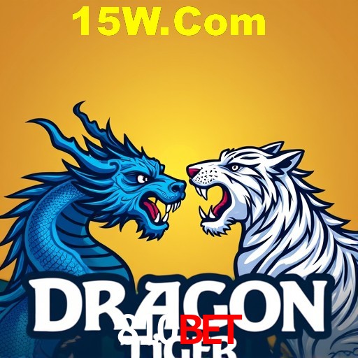 Apostas Esportivas na 810bet: Um Guia Completo
