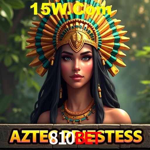 Descubra a Essência do 810bet: Nossa História e Compromissos
