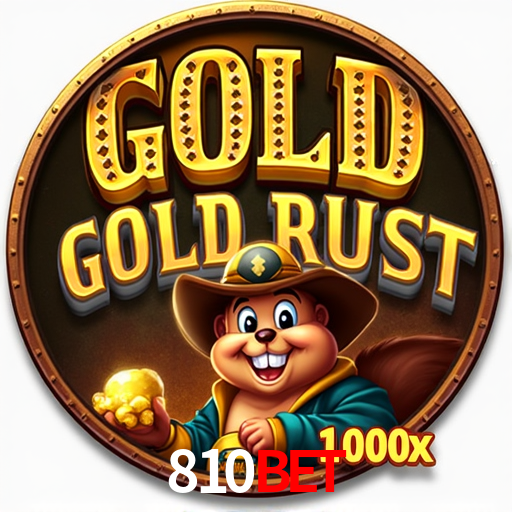 Descubra a Magia dos Jogos de Arcade no 810bet