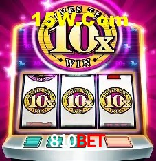 Descubra o Programa VIP da 810bet: Vantagens Exclusivas para Jogadores