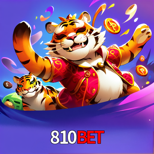 810bet