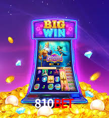 810bet,810bet.com