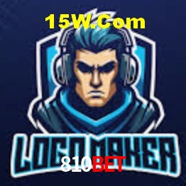 Ofertas Exclusivas 810bet