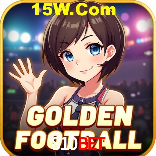 A Popularidade dos Caça-Níqueis no 810bet