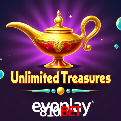 Apostas de Basquete 810bet