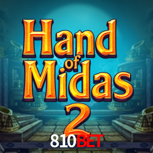 Estatísticas Esportivas 810bet