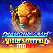 810bet,810bet.com