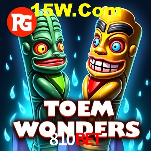 A Experiência Imersiva dos Cassinos Ao Vivo no 810bet