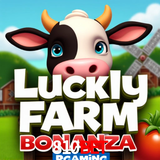 A Emoção da Loteria na 810bet: Uma Chance de Mudança de Vida