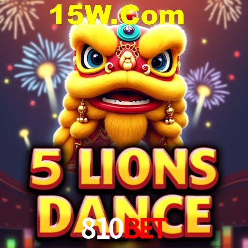 Desvendando o Mundo dos Jogos Virtuais na 810bet