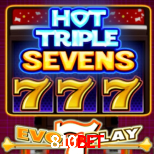 Apostas Esportivas na 810bet: Um Guia Completo