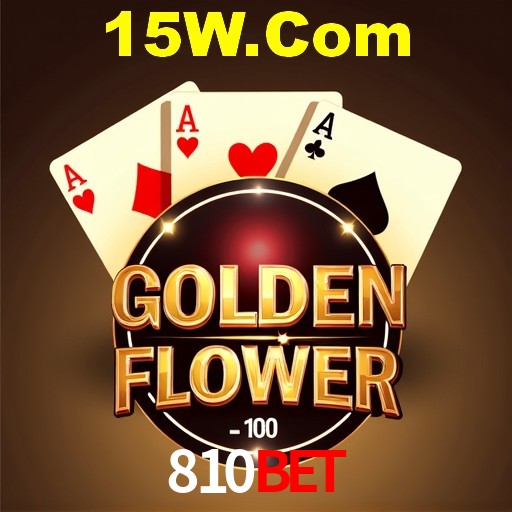 Mesa de Blackjack 810bet