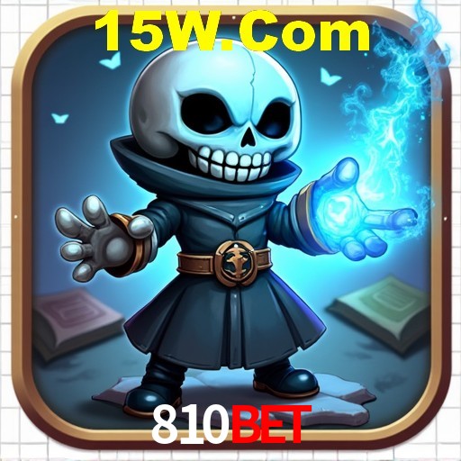 Estratégias Crash Games 810bet