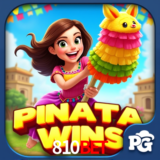 Explorando a Categoria de Eventos em Apostas na 810bet