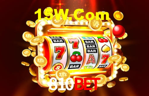 810bet app