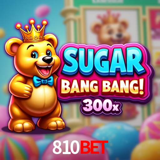 Jogos Exclusivos 810bet