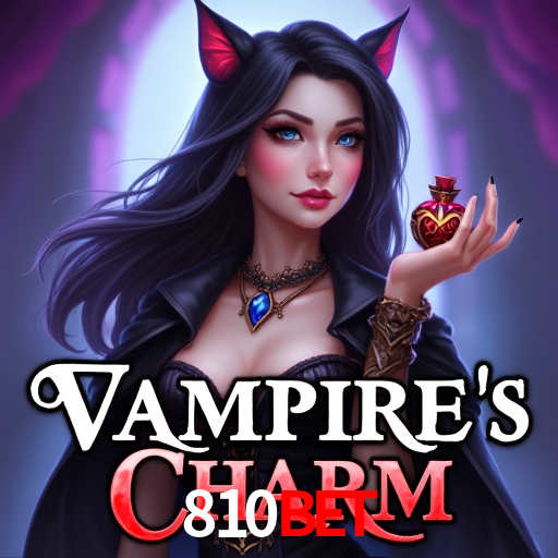 Interface Premium 810bet