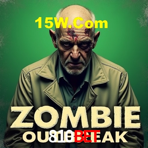 Estratégias Crash Games 810bet