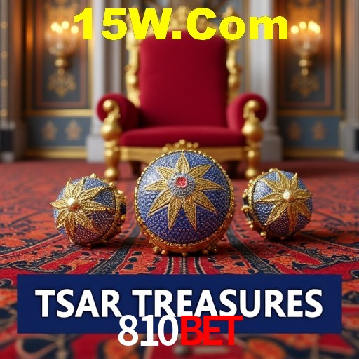 Apostas Esportivas na 810bet: Um Guia Completo