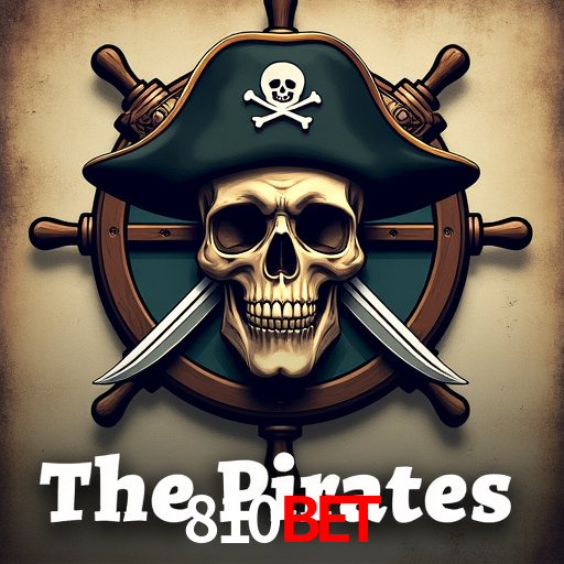 Explorando a Categoria de Eventos em Apostas na 810bet