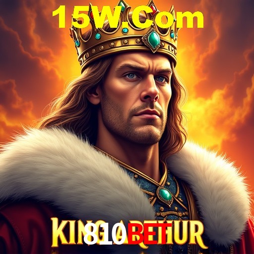 Jogo Spaceman 810bet