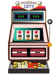 Estatísticas do Jogo 810bet