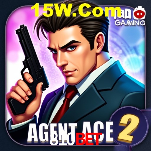 A Popularidade dos Caça-Níqueis no 810bet