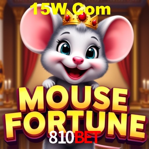 Inovações de Jogos na 810bet: O Futuro das Experiências Interativas