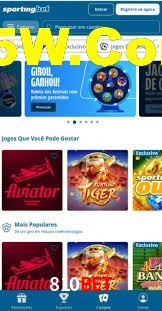 Explore as vantagens do 810bet: serviço profissional e confiabilidade