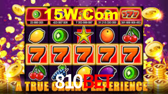 Jogos Exclusivos 810bet