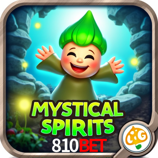 Explorando a Categoria de Eventos em Apostas na 810bet