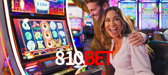 810bet app