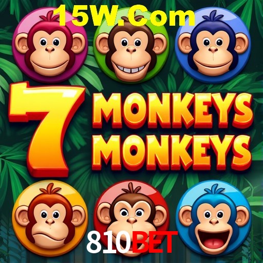 Mesa de Roleta 810bet