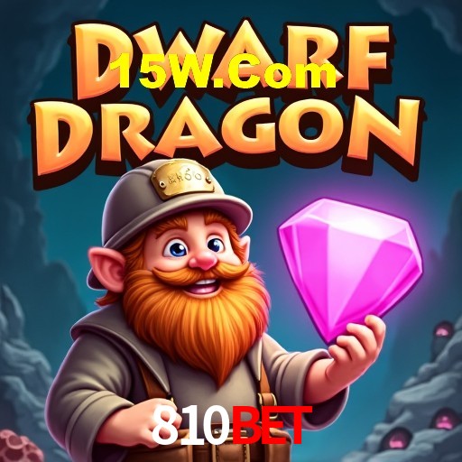 Estatísticas Esportivas 810bet