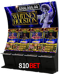 810bet,810bet.com