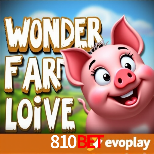 Apostas de Basquete 810bet