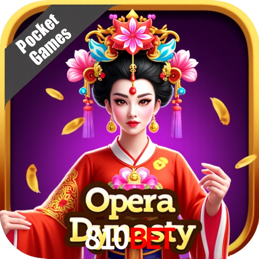 A Emoção da Loteria na 810bet: Uma Chance de Mudança de Vida