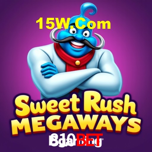 Apostas de Futebol 810bet