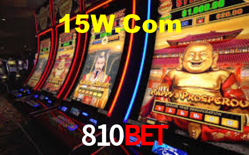 810bet.com