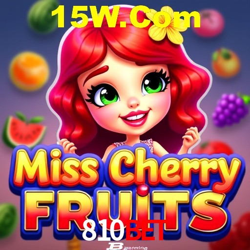 Descubra a Essência do 810bet: Nossa História e Compromissos