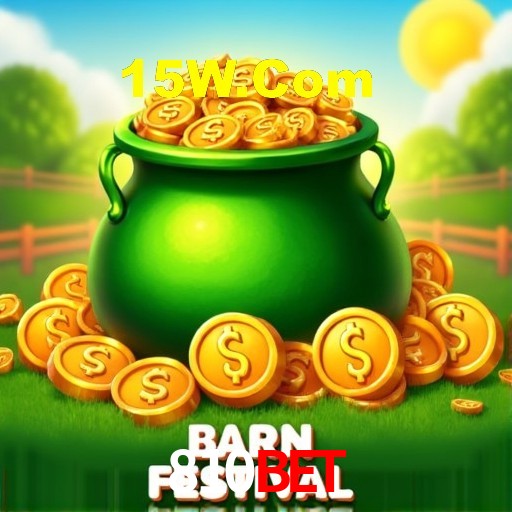 Jogo Spaceman 810bet