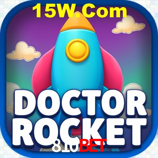 Descubra a Essência do 810bet: Nossa História e Compromissos